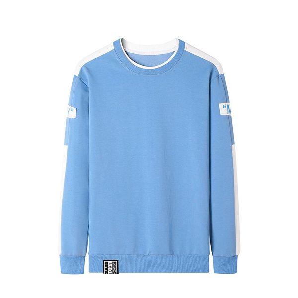 men's hoodies & sweatshirts 2021 autumn winter men sweatshirt casual hip hop streetwear loose mens hoodie patchwork pullover male trac, Black
men's hoodies & sweatshirts 2021 autumn winter men sweatshirt casual hip hop streetwear loose mens hoodie patchwork pullover male trac, Black