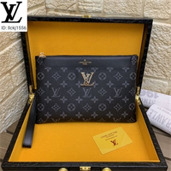 card brand designer key luxury m2101 presbyopia purse zipper clutch men evening real leather long clutches wallet chain wallets compact, Red;black
card brand designer key luxury m2101 presbyopia purse zipper clutch men evening real leather long clutches wallet chain wallets compact, Red;black