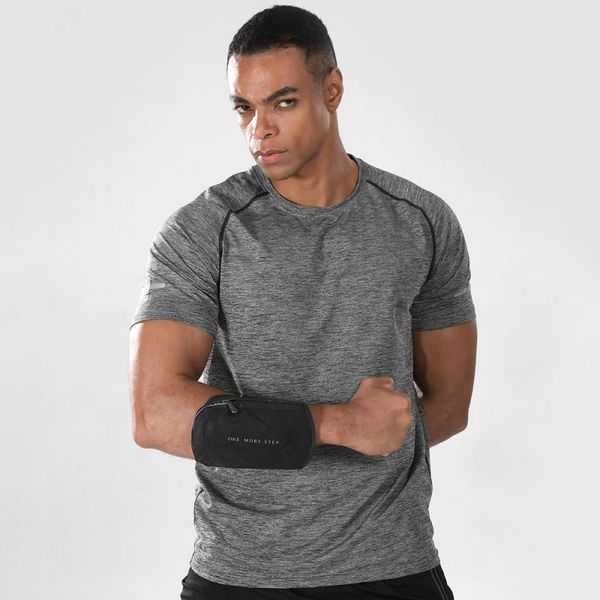 outdoor bags riding wrist bag running non-slip wicking arm with reflective mobile phone
outdoor bags riding wrist bag running non-slip wicking arm with reflective mobile phone