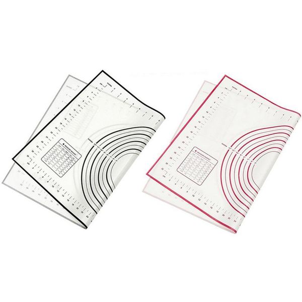 mats & pads silicone baking sheet rolling dough pastry cakes bakeware liner pad mat oven pasta cooking tools kitchen accessories
mats & pads silicone baking sheet rolling dough pastry cakes bakeware liner pad mat oven pasta cooking tools kitchen accessories