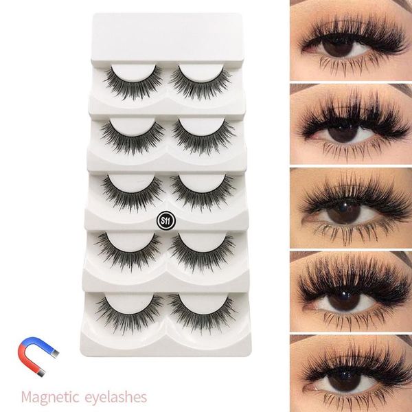 false eyelashes 2021 natural 3d mink lashes thick fake makeup beauty handmade eye tail lengthened make up tools.
false eyelashes 2021 natural 3d mink lashes thick fake makeup beauty handmade eye tail lengthened make up tools.