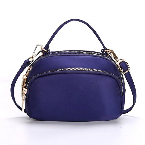 evening bags luxury women messenger bag nylon shoulder ladies bolsa feminina waterproof travel tote women's handle crossbody
evening bags luxury women messenger bag nylon shoulder ladies bolsa feminina waterproof travel tote women's handle crossbody