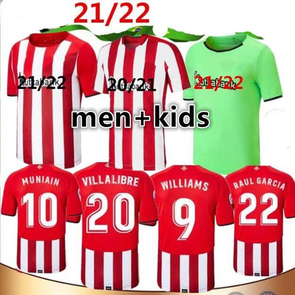 men's t-shirts man 21 22 athletic i.martinez williams men kids kit socks 2021 shirt yuri b raul garcia muniain 2022 adult, White;black
men's t-shirts man 21 22 athletic i.martinez williams men kids kit socks 2021 shirt yuri b raul garcia muniain 2022 adult, White;black
