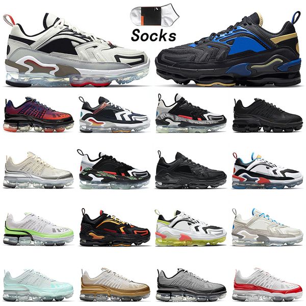2022 fashion running shoes evo fly knit 360 mens women black blue infrared magic ember midnight navy evolution of icons university red sport
2022 fashion running shoes evo fly knit 360 mens women black blue infrared magic ember midnight navy evolution of icons university red sport