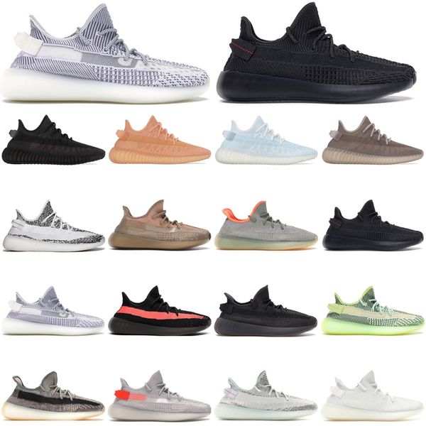 new ing men women running shoes yeezy reflective mono cinder clay ice mist zebra cream cloud white bred beluga ash pearl static zyon blue ti
new ing men women running shoes yeezy reflective mono cinder clay ice mist zebra cream cloud white bred beluga ash pearl static zyon blue ti