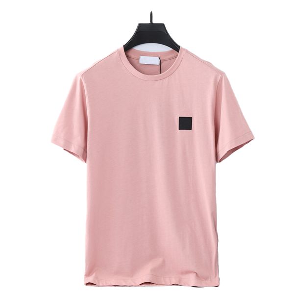 polo summer shirt lovers leisure time cotton men's t-shirts loose and simple printed letter crew neck short sleeves zxyv, White;black
polo summer shirt lovers leisure time cotton men's t-shirts loose and simple printed letter crew neck short sleeves zxyv, White;black