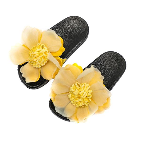 slipper children slippers summer kids home non slip comfortable lace flower toddler beach shoes for girls, Black;grey
slipper children slippers summer kids home non slip comfortable lace flower toddler beach shoes for girls, Black;grey