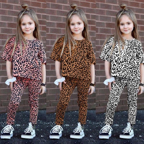 clothing sets 2pcs toddler kids baby girls leopard pants leggings outfits clothes spring autumn children tracksuit, White
clothing sets 2pcs toddler kids baby girls leopard pants leggings outfits clothes spring autumn children tracksuit, White