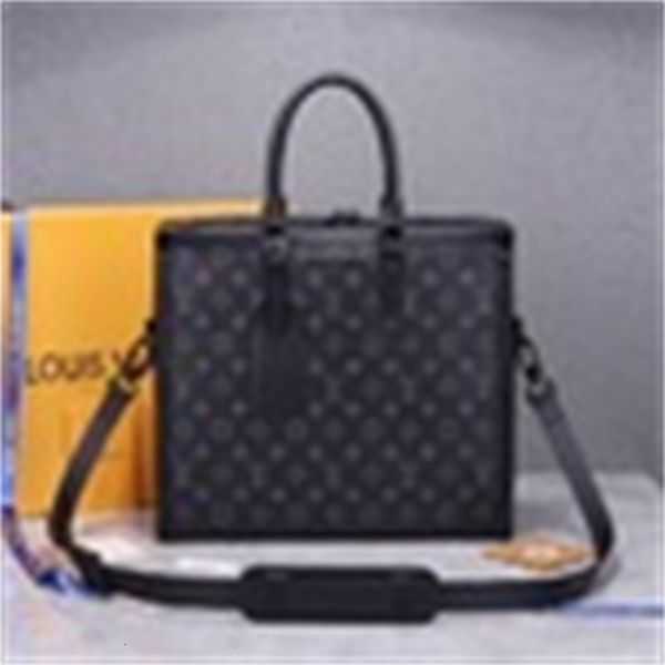 clutches tote brand shoulder designer body luxury handles 44952 bags women cross handbags bag iconic evening bags gcit
clutches tote brand shoulder designer body luxury handles 44952 bags women cross handbags bag iconic evening bags gcit