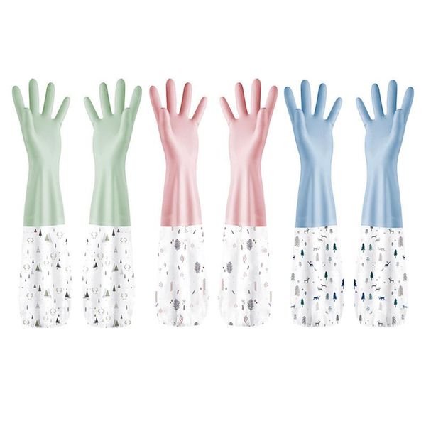 disposable gloves est warming cleaning hands dishwashing kitchen washing dishes household chores clean thin waterproof
disposable gloves est warming cleaning hands dishwashing kitchen washing dishes household chores clean thin waterproof