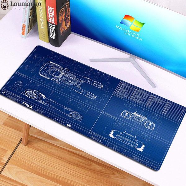 mouse pads & wrist rests gamer pad keyboard mat gaming pc complete batmobile blueprints tank desk girl table computer xxl carpet deskmic
mouse pads & wrist rests gamer pad keyboard mat gaming pc complete batmobile blueprints tank desk girl table computer xxl carpet deskmic