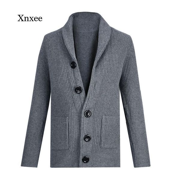 men's sweaters fall/winter cardigan turtleneck sweater casual twisted knit long knitted, White;black
men's sweaters fall/winter cardigan turtleneck sweater casual twisted knit long knitted, White;black