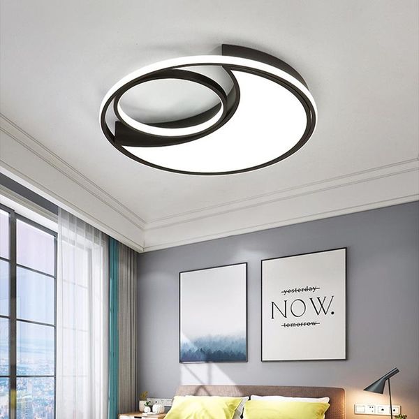 ceiling lights modern minimalist bedroom light creative personality room study wood grain round lamp
ceiling lights modern minimalist bedroom light creative personality room study wood grain round lamp