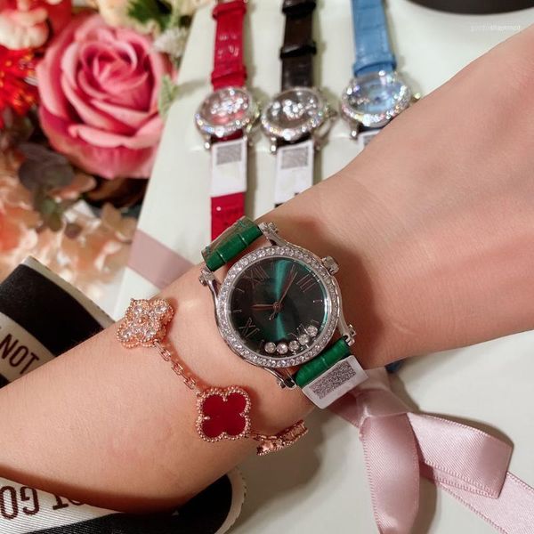 wristwatches women watches diamond watch 30mm quartz movement 316l stainless steel strap waterproof watch1, Slivery;brown
wristwatches women watches diamond watch 30mm quartz movement 316l stainless steel strap waterproof watch1, Slivery;brown