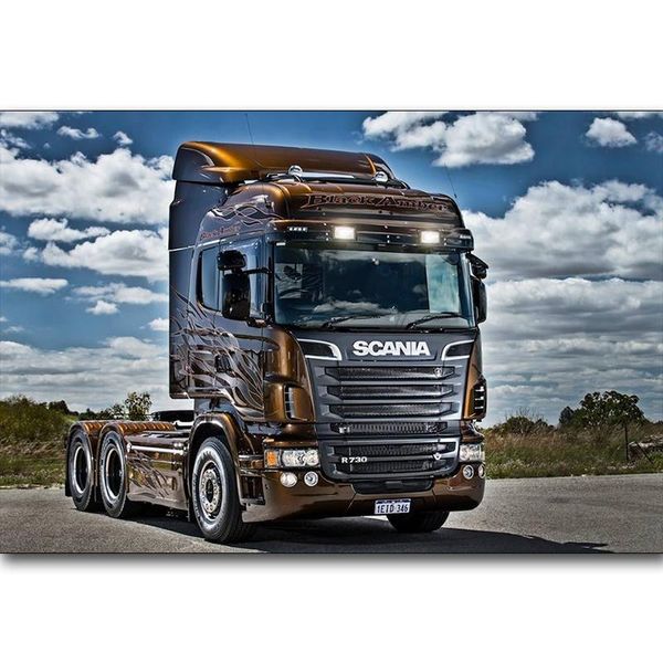 diamond painting 5d diy full square/round embroidery big truck cross stitch rhinestone mosaic decoration gift
diamond painting 5d diy full square/round embroidery big truck cross stitch rhinestone mosaic decoration gift