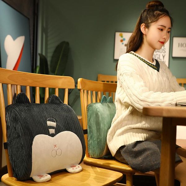 cushion/decorative pillow 3 color soft memory foam lumber support back massager waist cushion for car chair home office relieve pain
cushion/decorative pillow 3 color soft memory foam lumber support back massager waist cushion for car chair home office relieve pain