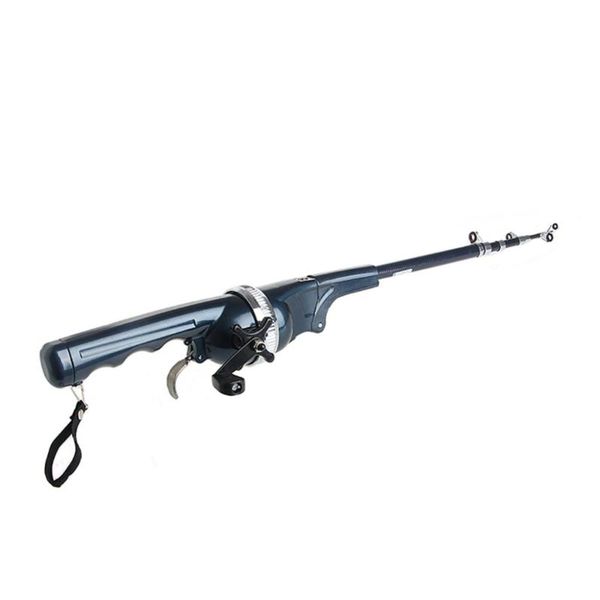 fishing rod portable folding sea winter pole mini tackle boat rods
fishing rod portable folding sea winter pole mini tackle boat rods