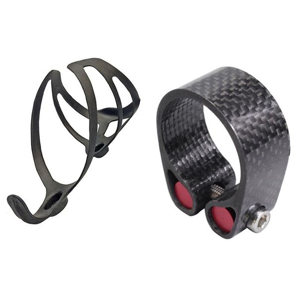 water bottles & cages carbon bottle cage bike holder 16g-black fiber no open ultra-light lock seat tube clip
water bottles & cages carbon bottle cage bike holder 16g-black fiber no open ultra-light lock seat tube clip
