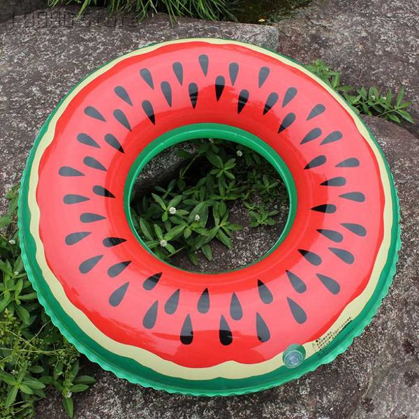 life vest & buoy swim circle pool kids beach summer watermelon inflatable swimming ring float children
life vest & buoy swim circle pool kids beach summer watermelon inflatable swimming ring float children