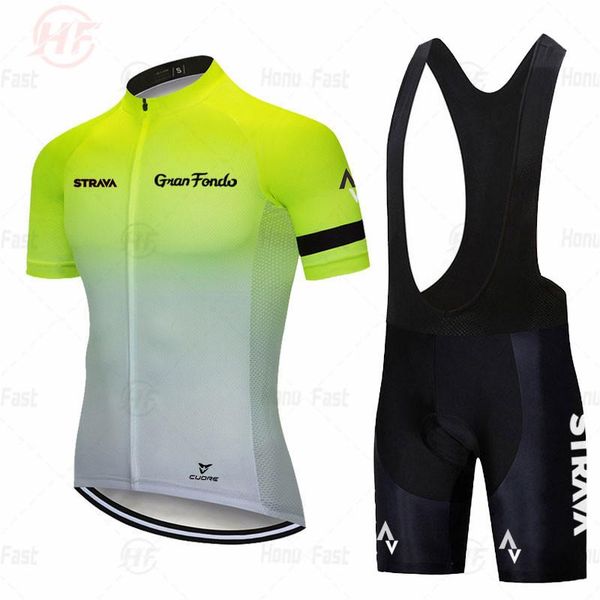 racing sets men pro team cycling jersey 2021 clothing ropa ciclismo mtb mountain bike sportswear summer strava bib shorts set, Black;blue
racing sets men pro team cycling jersey 2021 clothing ropa ciclismo mtb mountain bike sportswear summer strava bib shorts set, Black;blue