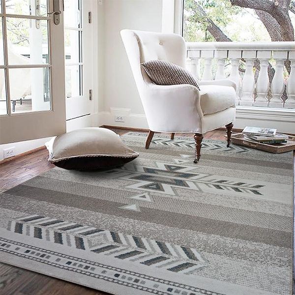 carpets thin and light living room large bedroom carpet sofa coffee table mat ethnic rug bedside floor chenille geometry
carpets thin and light living room large bedroom carpet sofa coffee table mat ethnic rug bedside floor chenille geometry