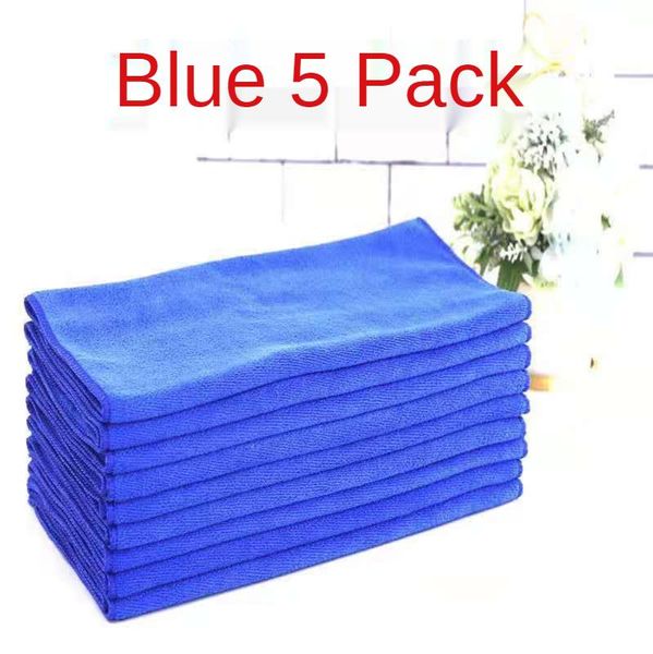towel 30*30 microfiber bath towel, soft, high absorption and quick-drying, sports, travel, no fading, multi-functional use
towel 30*30 microfiber bath towel, soft, high absorption and quick-drying, sports, travel, no fading, multi-functional use
