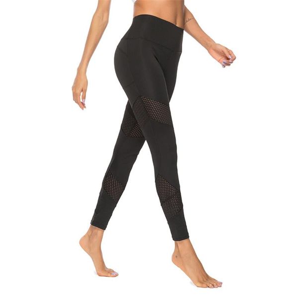 yoga outfits women workout leggings slim high waist running pants solid gym tights fitness sportswear, White;red
yoga outfits women workout leggings slim high waist running pants solid gym tights fitness sportswear, White;red