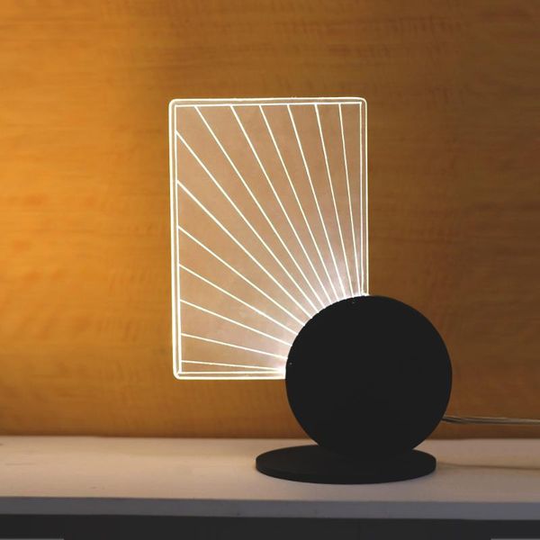 table lamps lamplo creative 3d stereo vision led desk lamp acrylic lampshade light for living room bedroom reading cafe shop
table lamps lamplo creative 3d stereo vision led desk lamp acrylic lampshade light for living room bedroom reading cafe shop