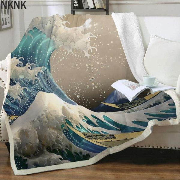 blankets nknk brank waves blanket sail thin quilt surf bedding throw ocean for beds sherpa fashion pattern
blankets nknk brank waves blanket sail thin quilt surf bedding throw ocean for beds sherpa fashion pattern