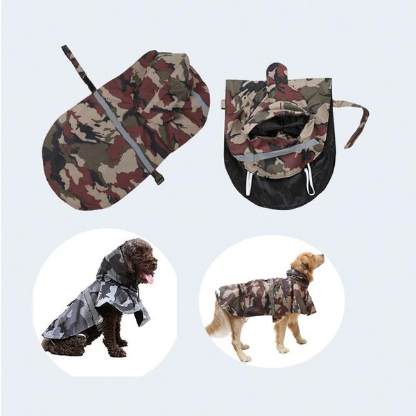 dog apparel pet rain coat clothes dogs casual waterproof jacket raincoats for medium large snow windproof m-xxl nzc13
dog apparel pet rain coat clothes dogs casual waterproof jacket raincoats for medium large snow windproof m-xxl nzc13