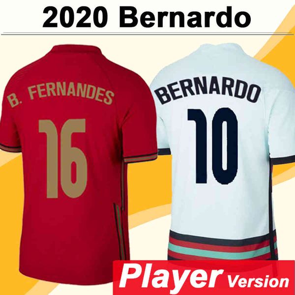 joao 2021 felix bernardo pizzi mens player version soccer jerseys national team b. fernandes j. moutinho home away football shirt uniforms, Black
joao 2021 felix bernardo pizzi mens player version soccer jerseys national team b. fernandes j. moutinho home away football shirt uniforms, Black