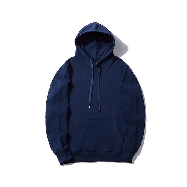 warm hooded hoodies men women fashion streetwear pullover sweatshirts loose hoodeds lovers clothing jhg, Black
warm hooded hoodies men women fashion streetwear pullover sweatshirts loose hoodeds lovers clothing jhg, Black