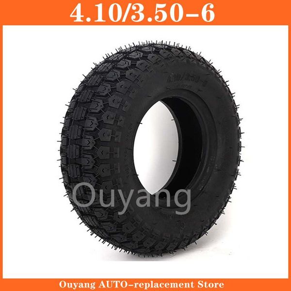 motorcycle wheels & tires 4.10/3.50-6 pneumatic tyres inner and outer for old people's scooters
motorcycle wheels & tires 4.10/3.50-6 pneumatic tyres inner and outer for old people's scooters