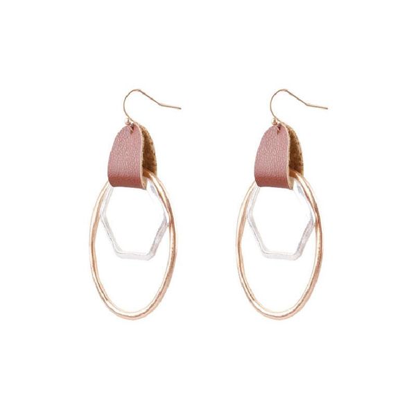 dangle & chandelier zwpon geometric zinc alloy tassel drop earrings gold color oval hollow frame for woman female jewelry, Silver
dangle & chandelier zwpon geometric zinc alloy tassel drop earrings gold color oval hollow frame for woman female jewelry, Silver