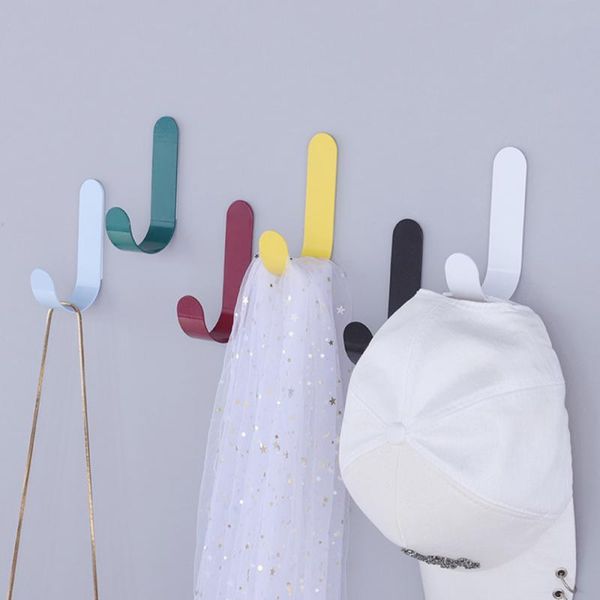 hooks & rails multi-function wrought iron nordic hook punching door adhesive wall hangers hat racks kitchen bathroom storage tools
hooks & rails multi-function wrought iron nordic hook punching door adhesive wall hangers hat racks kitchen bathroom storage tools