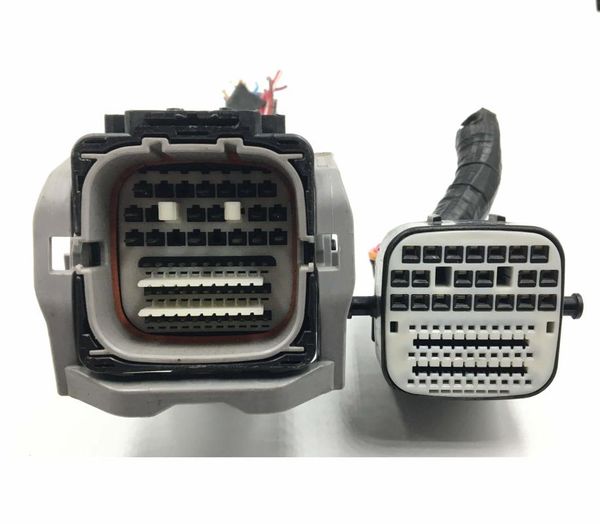 other lighting system 1pc second hand for legacy impreza wrx outback xv forester tribeca engine connection harness plug cable
other lighting system 1pc second hand for legacy impreza wrx outback xv forester tribeca engine connection harness plug cable