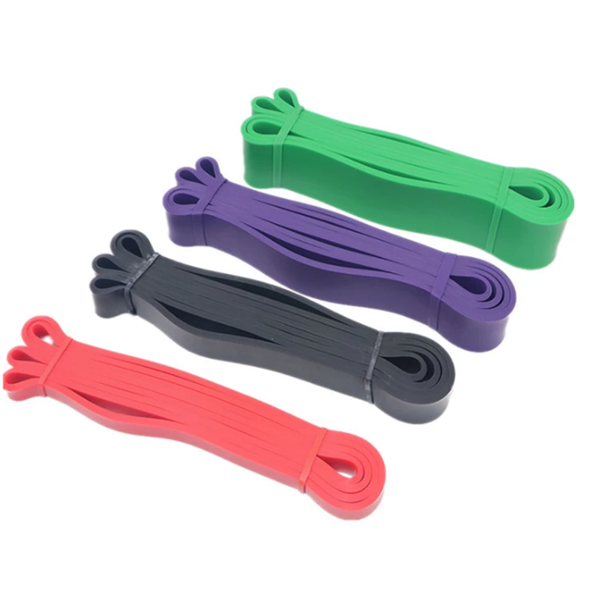 resistance band elastic ring wide rubber fitness squat thick pull up training weight bearing tension bands
resistance band elastic ring wide rubber fitness squat thick pull up training weight bearing tension bands