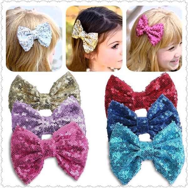 european and american bow hair clips & barrettes hairpins for children gsfj141 mix order, Golden;silver
european and american bow hair clips & barrettes hairpins for children gsfj141 mix order, Golden;silver