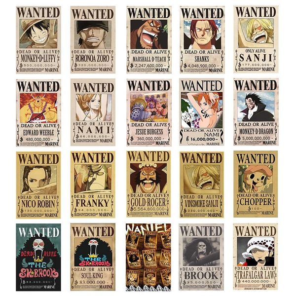 paintings japanese anime canvas painting one piece luffy poster and print art manga mural children's room wall decoration cuadros
paintings japanese anime canvas painting one piece luffy poster and print art manga mural children's room wall decoration cuadros