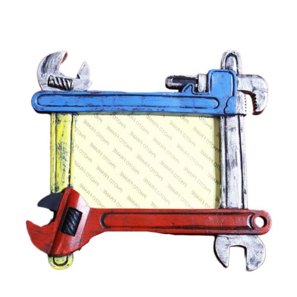 frames industrial style po frame resin picture mini deskornament display for bedroom
frames industrial style po frame resin picture mini deskornament display for bedroom