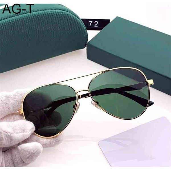 new arrival mens sunglasses with letters fashion sunglasses adumbral goggle sun glasses uv400 style 72 with box 4 colors, White;black
new arrival mens sunglasses with letters fashion sunglasses adumbral goggle sun glasses uv400 style 72 with box 4 colors, White;black