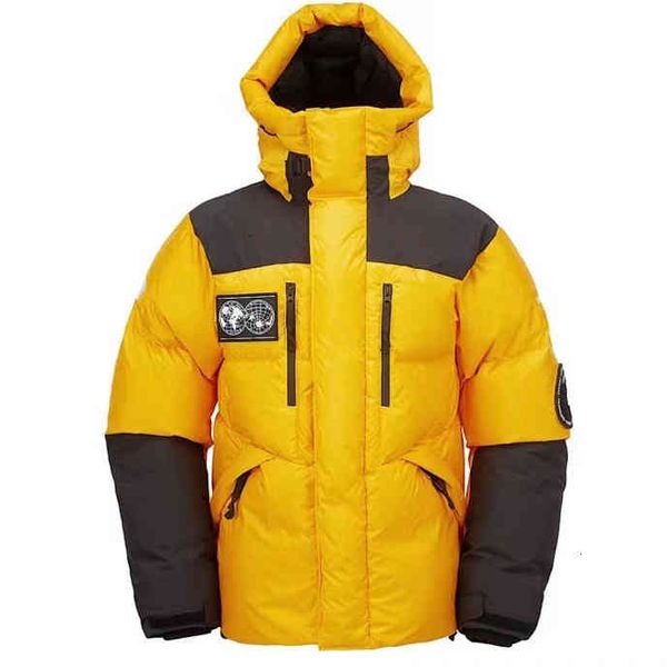men's down & parkas fashion mens jackets parka women classic casual coats men outdoor thick warm winter jacket coat outwear black yello
men's down & parkas fashion mens jackets parka women classic casual coats men outdoor thick warm winter jacket coat outwear black yello
