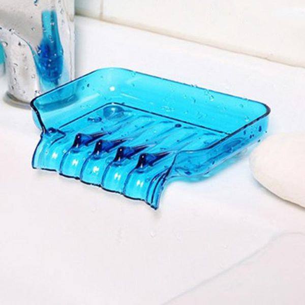 hooks & rails kitchen bathroom sucker sponge storage rack soap holder draining 4 colors drain hanging shelves
hooks & rails kitchen bathroom sucker sponge storage rack soap holder draining 4 colors drain hanging shelves