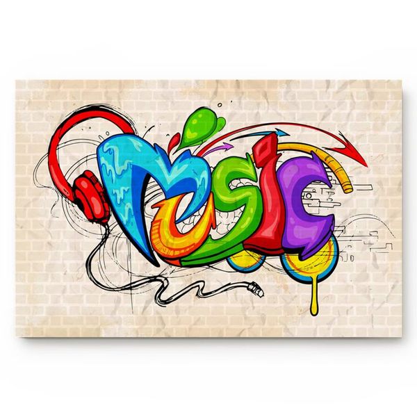 cushion/decorative pillow anti-slip bathroom kitchen mat wall graffiti letters headphones doormat living room door mats outdoor/indoor home
cushion/decorative pillow anti-slip bathroom kitchen mat wall graffiti letters headphones doormat living room door mats outdoor/indoor home
