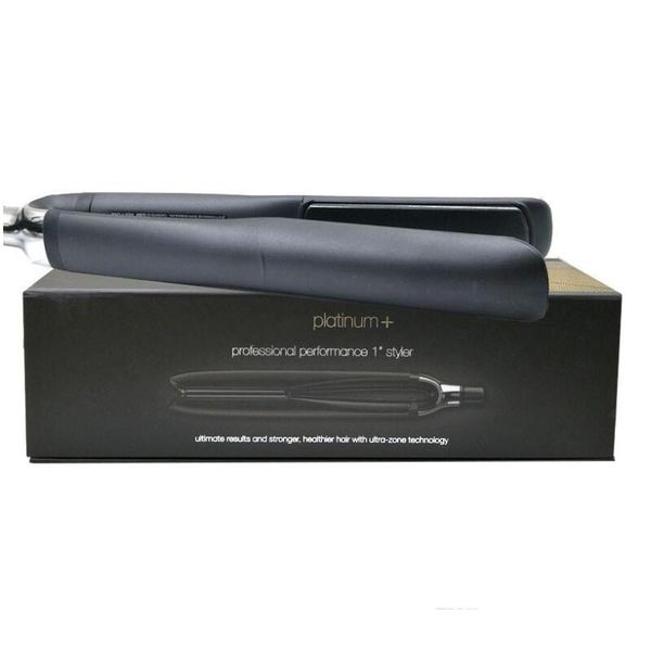 gold hair straightener classic professional styler fast straighteners iron h air styling tool, Black
gold hair straightener classic professional styler fast straighteners iron h air styling tool, Black