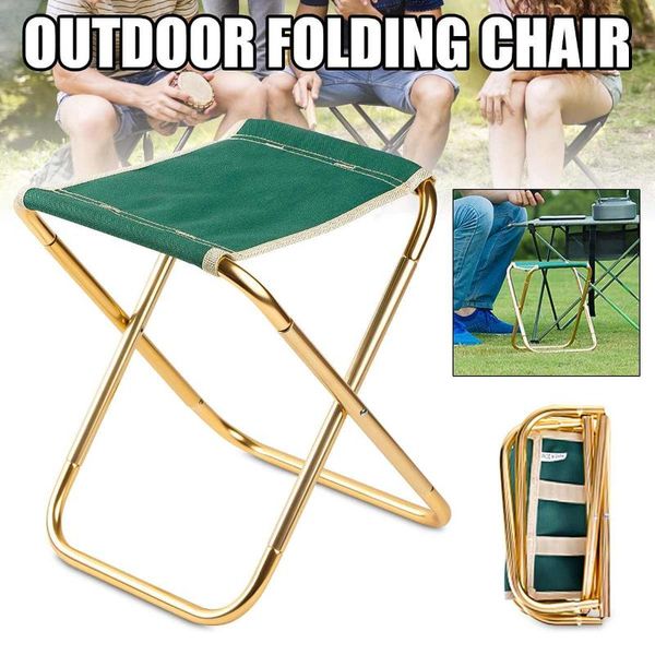 100kg bearing aluminum alloy fishing chairs portable foldable chair barbecue stool outdoor camping seat black green camouflage accessories
100kg bearing aluminum alloy fishing chairs portable foldable chair barbecue stool outdoor camping seat black green camouflage accessories