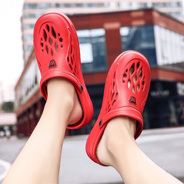 fashion slippers slides suitable shoes women sport beach walking outdoor wholesale lightweight spring fall in stock two size 36-48, Black
fashion slippers slides suitable shoes women sport beach walking outdoor wholesale lightweight spring fall in stock two size 36-48, Black