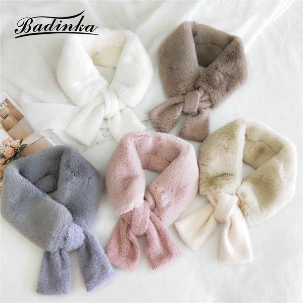 2021 designer black white pink faux fur muffler scarf foulard women thick warm collar scarves for ladies neck warmers, Blue;gray
2021 designer black white pink faux fur muffler scarf foulard women thick warm collar scarves for ladies neck warmers, Blue;gray