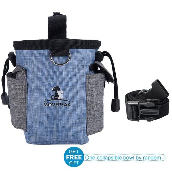 dog car seat covers outing portable training food walking snack storage waist bag garbage pets outdoor climbing exercise
dog car seat covers outing portable training food walking snack storage waist bag garbage pets outdoor climbing exercise