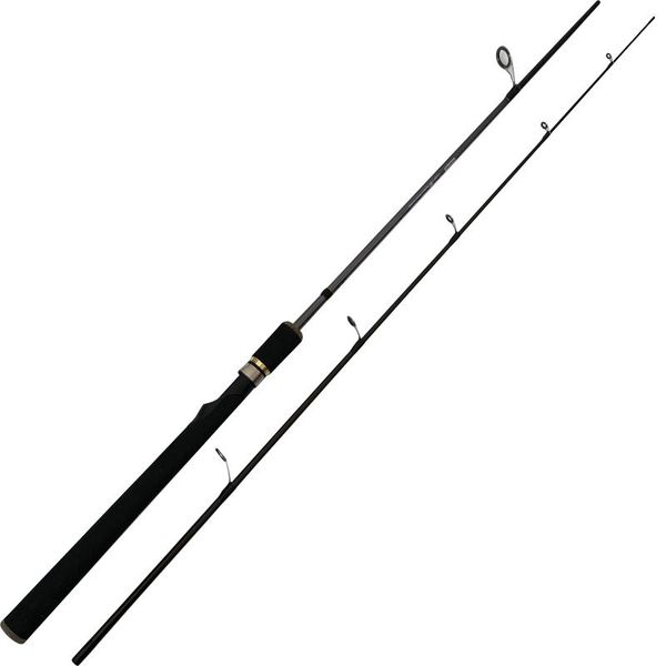 1.8m spinning lure fishing pole m action carbon fiber baitcasting rod boat rods 
1.8m spinning lure fishing pole m action carbon fiber baitcasting rod boat rods